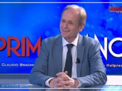 Stati Uniti, Pagliara “Trump tenta forzature, ma democrazia è solida”