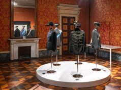 Mostre, Banca del Fucino celebra i 211 anni dell’Arma dei Carabinieri