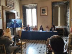 Shock anafilattico, farmaci salvavita ai pazienti a rischio una priorità