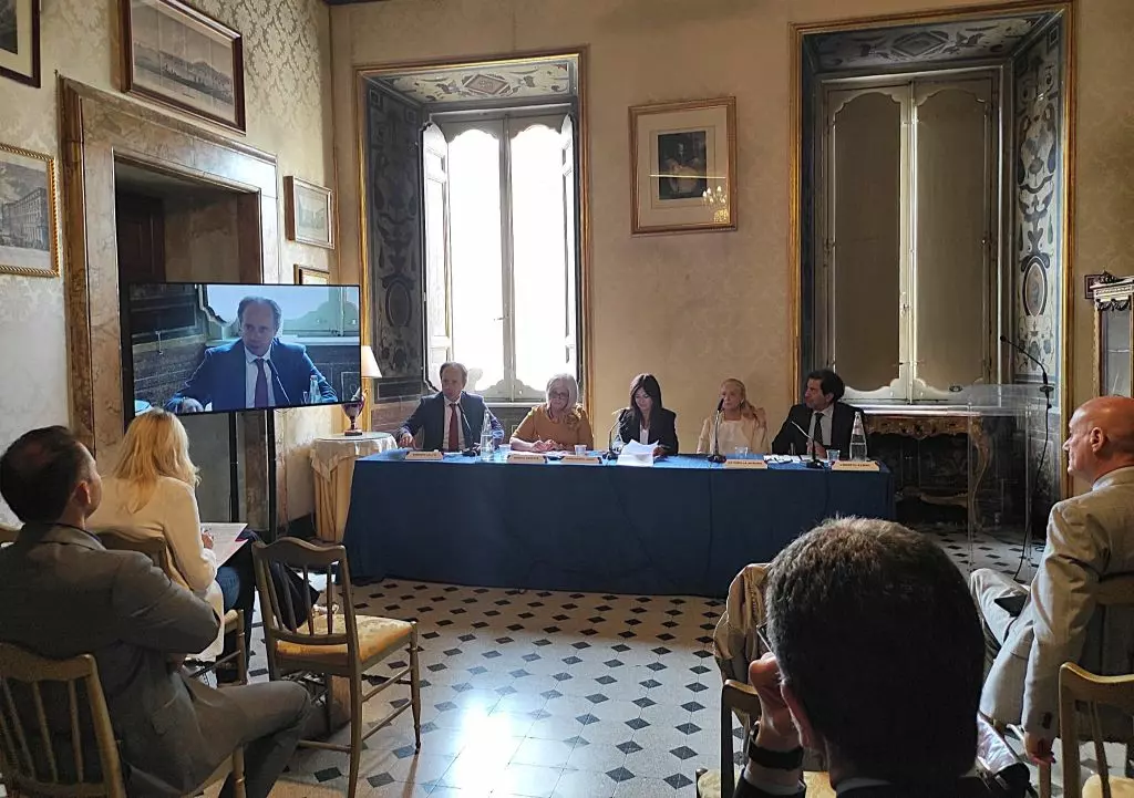 Shock anafilattico, farmaci salvavita ai pazienti a rischio una priorità