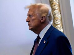 Trump “Sono molto deluso da Musk”