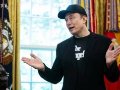Musk definisce Trump un ingrato “Senza di me avrebbe perso le elezioni”