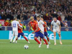 Francia battuta 5-4, Spagna in finale Nations League col Portogallo