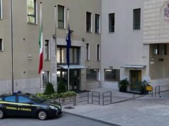 Falsi “Bonus edilizi” a Palermo, 7 misure cautelari e 83 indagati