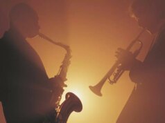 Dal 14 al 20 giugno su Tivusat opera, danza, pianisti e jazz