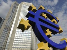 La BCE taglia di nuovo i tassi, il mutuo variabile torna conveniente