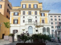 24ORE Business School, nuova offerta formativa per l’hospitality