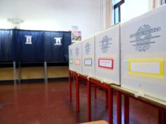 Referendum, dalle 7,00 aperti i seggi. Si vota fino alle 23,00 e domani
