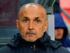 Spalletti esonerato da Ct “Domani in panchina, poi risoluzione”