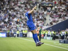 Nations League, Mbappè porta la Francia al 3° posto: Germania ko 2-0