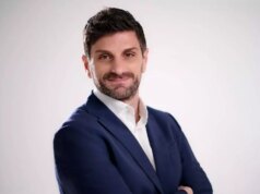 Isybank, Valitutti “Canale di sviluppo e cuore tecnologico del Gruppo”