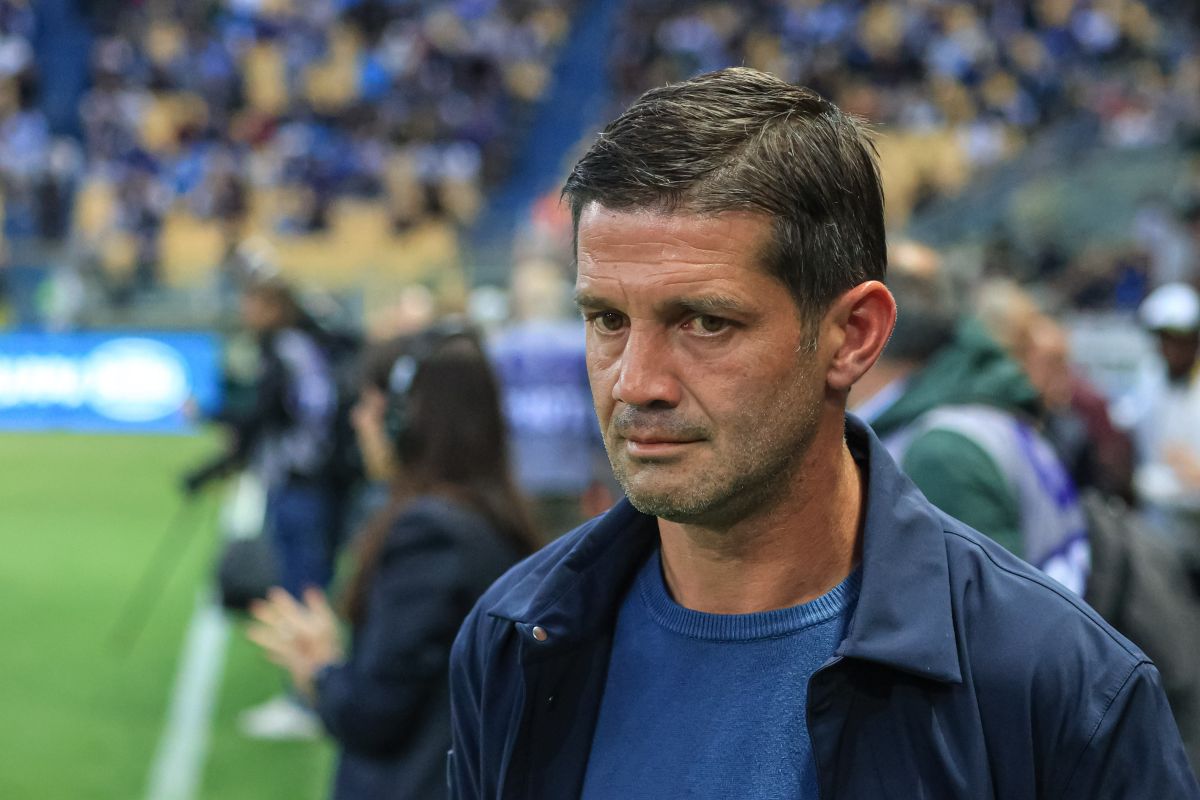 Ufficiale, Chivu è il nuovo allenatore dell’Inter