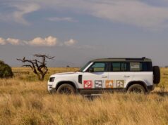 Defender Awards, le candidature si chiudono il 16 giugno