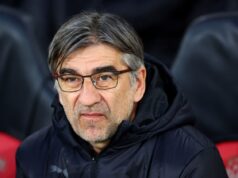 Juric si presenta all’Atalanta “L’eredità di Gasperini non mi pesa”