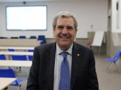 Il progetto dei medici di famiglia per cura e gestione degli anziani