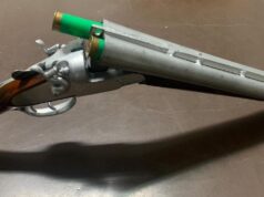 Armi clandestine e droga nel foggiano, quindici arresti