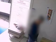 Immigrazione clandestina, 45 misure cautelari nel napoletano