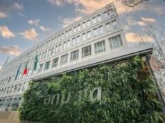 Enpaia-La Sapienza, 20 borse di studio per corso Diritto Agroalimentare