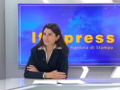 Sea, Castelli “Puntiamo su crescita, investimenti e sostenibilità”