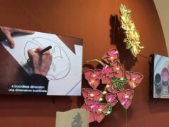 Hortus Deliciarum, a Expo Osaka un viaggio nei simboli del Mediterraneo