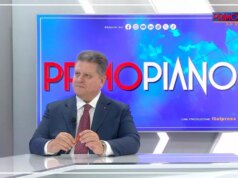 Sanità, Bertola “Una mutua per la diaspora rumena in Italia”