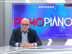 Sallusti “In Italia il conservatorismo è ancora un’eresia”