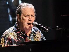 E’ morto Brian Wilson, fondatore dei Beach Boys