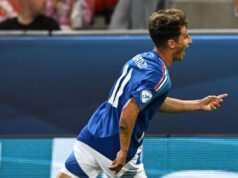 Esordio vincente per l’Italia U21 agli Europei, Romania ko 1-0
