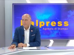 MM Spa, Mascolo “Puntiamo su sostenibilità e innovazione”