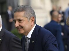 Ue, Panetta “Innovazione determinante per rilanciare la competitività”