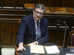Ue, Giorgetti “Innovazione motore per autonomia strategica”