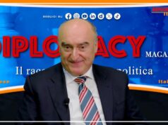 Italia-Slovenia, Longar “Forte legame economico e culturale”