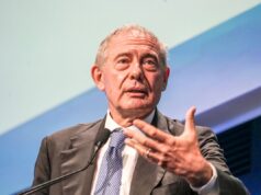 Urso “200 MILIONI ad Adi per garantire continuità produttiva ex ILVA”