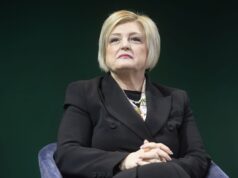 Dl ILVA, Calderone “Aggiorniamo norme, no abiti su misura”