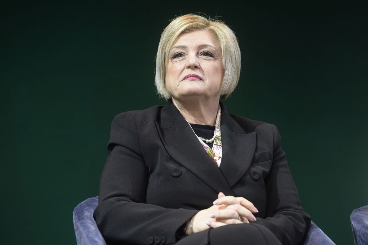 Dl ILVA, Calderone “Aggiorniamo norme, no abiti su misura”