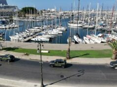 Corruzione per gare appalti in sanità, 10 misure cautelari a Palermo