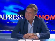 Eur, Gasbarra “Obiettivo aumentare investimenti e presenze”