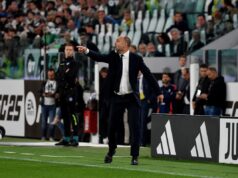 La Juve e Tudor rinnovano, il tecnico in bianconero fino al 2027