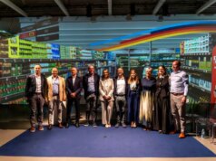 Gdo, Aldi festeggia 7 anni in Italia e avvia una nuova fase