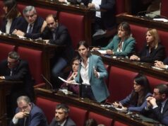 Iran, Schlein “Serve voce forte Ue per evitare rischio guerra globale”