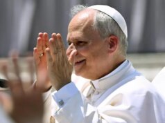Israele-Iran: Papa “Appello a responsabilità e alla ragione”