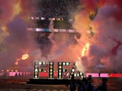 Il Mondiale per Club si apre senza gol, Inter Miami-Al Ahly 0-0