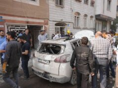 M.O. L’Iran a un bivio che potrebbe ridefinire gli equilibri