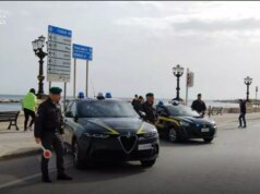 Locazioni turistiche “in nero”, Recuperati in Puglia circa 2,2 mln