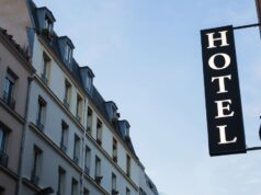 Investimenti in crescita e focus sul lusso nel mercato alberghiero
