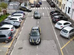 Maxi frode fiscale da 11 milioni su bonus edilizi in Toscana