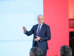 UniCredit Unlocked a Bologna, Orcel “Raggiunti numerosi traguardi”