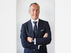 Webuild, Ferrari “Primo semestre atteso in linea con le stime”