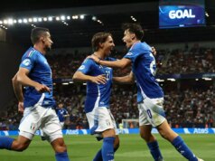 Spagna-Italia 1-1, azzurrini ai quarti da secondi del girone