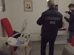 Praticava medicina estetica senza specializzazione, denunciata 42enne